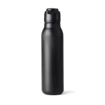 Nordic-Drift-Trail-RCS-egyfalu-vizespalack-750-ml