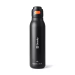 Nordic-Drift-Trail-RCS-egyfalu-vizespalack-750-ml
