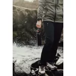 Nordic-Drift-Trail-RCS-egyfalu-vizespalack-750-ml