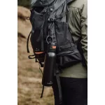 Nordic-Drift-Trail-RCS-egyfalu-vizespalack-750-ml