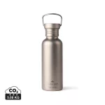 Nordic-Drift-Trail-ultrakonnyu-titan-600-ml-es-viz