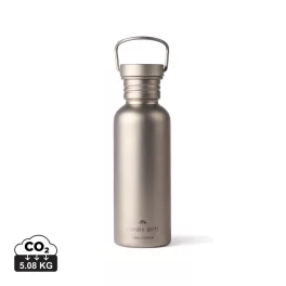 Nordic-Drift-Trail-ultrakonnyu-titan-600-ml-es-viz