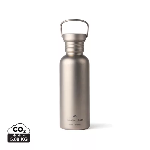 Nordic-Drift-Trail-ultrakonnyu-titan-600-ml-es-viz