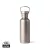 Nordic-Drift-Trail-ultrakonnyu-titan-600-ml-es-viz