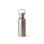 Nordic-Drift-Trail-ultrakonnyu-titan-600-ml-es-viz