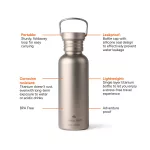 Nordic-Drift-Trail-ultrakonnyu-titan-600-ml-es-viz