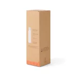 Nordic-Drift-Trail-ultrakonnyu-titan-600-ml-es-viz
