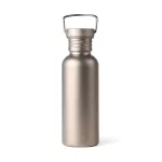 Nordic-Drift-Trail-ultrakonnyu-titan-600-ml-es-viz