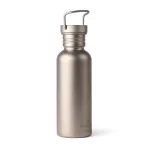 Nordic-Drift-Trail-ultrakonnyu-titan-600-ml-es-viz