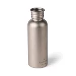 Nordic-Drift-Trail-ultrakonnyu-titan-600-ml-es-viz