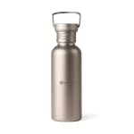 Nordic-Drift-Trail-ultrakonnyu-titan-600-ml-es-viz
