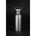 Nordic-Drift-Trail-ultrakonnyu-titan-600-ml-es-viz