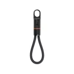 Nordic-Drift-Everest-USB-C-60W-gyorstolto-karabine