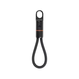 Nordic-Drift-Everest-USB-C-60W-gyorstolto-karabine