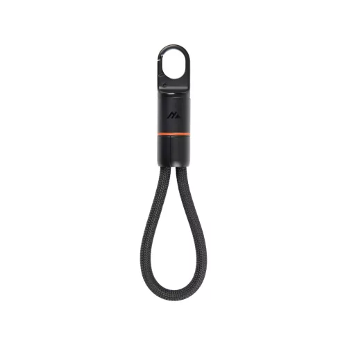 Nordic-Drift-Everest-USB-C-60W-gyorstolto-karabine