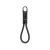 Nordic-Drift-Everest-USB-C-60W-gyorstolto-karabine