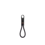 Nordic-Drift-Everest-USB-C-60W-gyorstolto-karabine