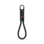 Nordic-Drift-Everest-USB-C-60W-gyorstolto-karabine