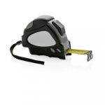 RCS-ujrahaszn-muanyag-automata-stop-meroszalag-8-m