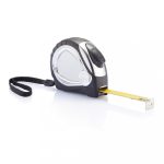 Kromhazas-meroszalag-automata-blokkoloval