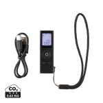 Gear-X-RCS-ujrah-aluminium-30-meteres-lezeres-mero