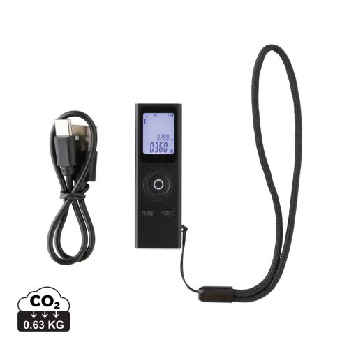 Gear-X-RCS-ujrah-aluminium-30-meteres-lezeres-mero