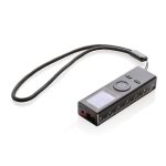 Gear-X-RCS-ujrah-aluminium-30-meteres-lezeres-mero