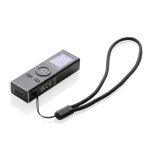 Gear-X-RCS-ujrah-aluminium-30-meteres-lezeres-mero