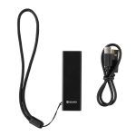 Gear-X-RCS-ujrah-aluminium-30-meteres-lezeres-mero