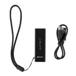 Gear-X-RCS-ujrah-aluminium-30-meteres-lezeres-mero