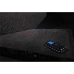 Gear-X-RCS-ujrah-aluminium-30-meteres-lezeres-mero