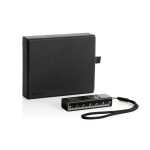 Gear-X-RCS-ujrah-aluminium-30-meteres-lezeres-mero