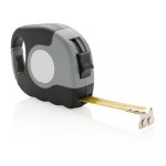 Meroszalag-karabinerrel