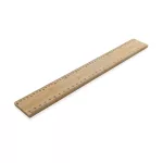 Timberson-extra-vastag-30-cm-es-ketoldalas-bambusz