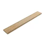 Timberson-extra-vastag-30-cm-es-ketoldalas-bambusz