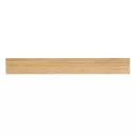 Timberson-extra-vastag-30-cm-es-ketoldalas-bambusz