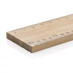 Timberson-extra-vastag-30-cm-es-ketoldalas-bambusz