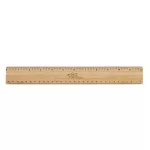 Timberson-extra-vastag-30-cm-es-ketoldalas-bambusz