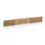 Timberson-extra-vastag-30-cm-es-ketoldalas-bambusz