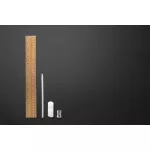 Timberson-extra-vastag-30-cm-es-ketoldalas-bambusz