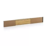Timberson-extra-vastag-30-cm-es-ketoldalas-bambusz