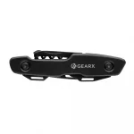Gear-X-multifunkcionalis-kes