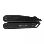 Gear-X-fogo-szerszam