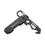 Gear-X-osszecsukhato-EDC-szerszam-karabinerrel