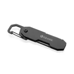 Gear-X-osszecsukhato-EDC-szerszam-karabinerrel