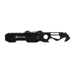 Gear-X-osszecsukhato-EDC-szerszam-karabinerrel