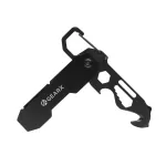 Gear-X-osszecsukhato-EDC-szerszam-karabinerrel