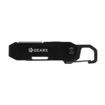 Gear-X-osszecsukhato-EDC-szerszam-karabinerrel