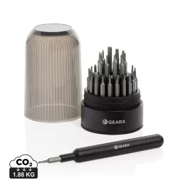 Gear-X-31-az-1-ben-multifunkcios-csavarhuzo-keszle
