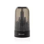 Gear-X-31-az-1-ben-multifunkcios-csavarhuzo-keszle
